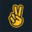 brainut.com icon