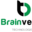 brainverse.co icon