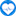 brainview.com icon