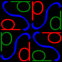 brainwatch.net icon