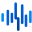 brainwavemediaonline.com icon