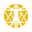 Domain Favicon