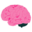 brainwiki.nl icon
