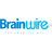 brainwire.gr icon