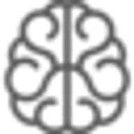 brainy-bits.com icon