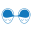 brainya.org icon