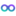 brainyboom.com icon