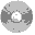 brainydata.com icon