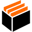 brainyoo.de logo