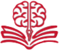 brainyscholar.com icon