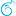 brainysoft.ru logo