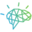 brainyup.com icon