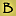 brainywriters.com logo