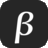 brajeshwar.com icon