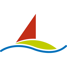 brake-touristinfo.de icon