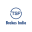 brakesindia.com icon
