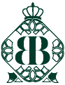brakett.com icon