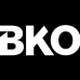 brakisto.net icon