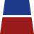 Bramante Biologics logo