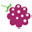 brambl.com icon