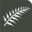 bramblecrest.com icon
