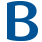 brambles.com logo