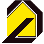 bramerbv.nl icon