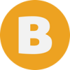 bramidan.com icon