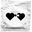 brampium.com icon