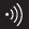 brams.org icon