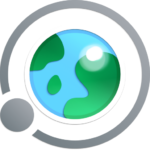 bramspace.ru icon