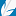branah.com icon