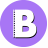 branc.jp icon