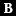 brancacciostore.it icon