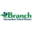 branch-isd.org icon
