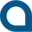 branchcms.com icon