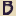 branchcollective.org icon