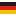 branchenbuchdeutschland.de icon