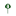 Branches logo