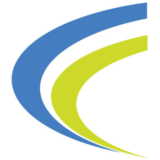 Regional Finance logo