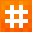 branchez-vous.com logo