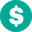 branchspot.com icon