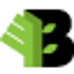 branchtree.com favicon