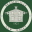 branchvilleborough.org icon