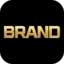 brand-592.com icon