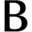 brand-apart.com icon