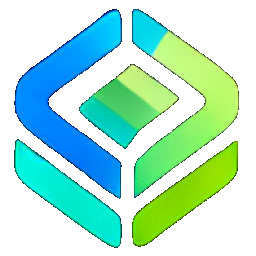 brand-fifa-wc.com.cn icon