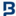 brand-history.com icon