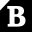 brand-ing.co.uk icon