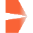brand-monitor.com icon